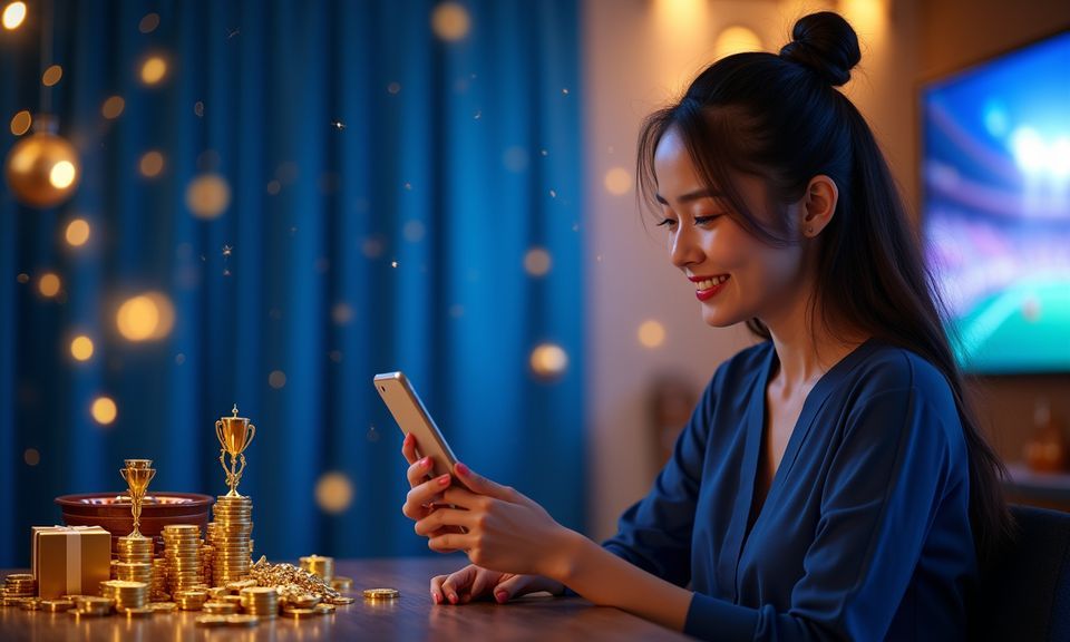18mh mobile gaming